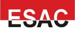 ESAC Electrical & Systems Advanced Control Inc. logo